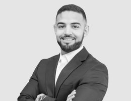 العميل Farhad Mustafayev