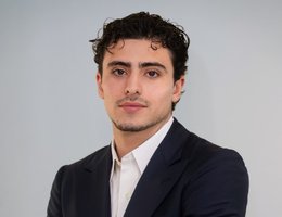 العميل Marco Carboni