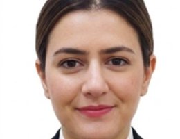 Agent chiraz mrhm