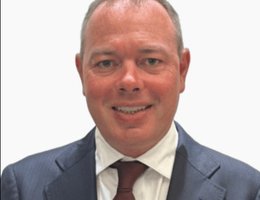 العميل Manuel David  Baierlacher