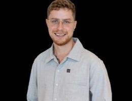 Agent Philipp Morgunov