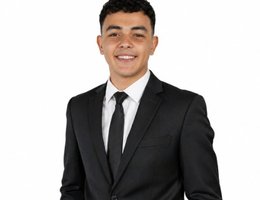 العميل Abdallah Gogda