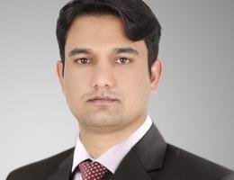 العميل Raja Mohsan-5-12