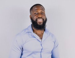 العميل Iuri Jauad