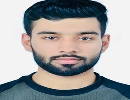 العميل Hateeb  Ali