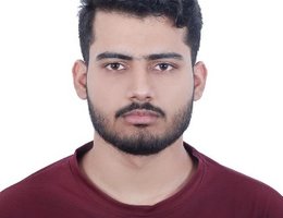 العميل Muhammad Ahmed