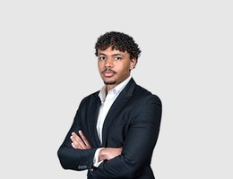 العميل Juma Embarkoh