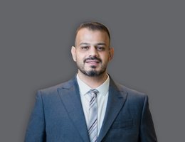Sari Alhamra