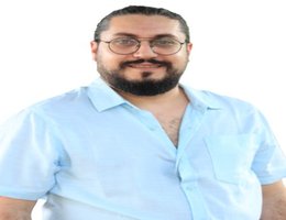 العميل Rayan Rabih Abou Said