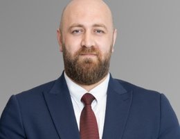 العميل Yazan Hmoud