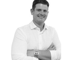 العميل Joe Moon