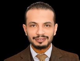Ahmad salah
