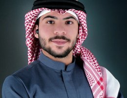 Ahmed Jokhdar