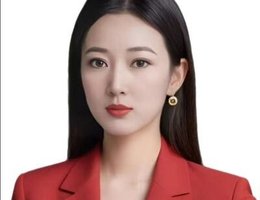 Agent Luyang Kong