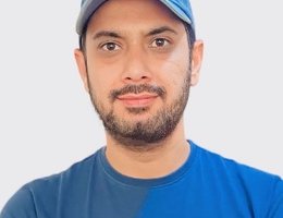 العميل ADNAN BHUTTO