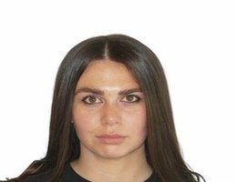 العميل Tamar Buadze