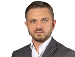 Ivan Tyrtyshnyi