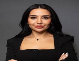 Agent Sahar Karami