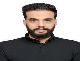 العميل Ahmed Gad