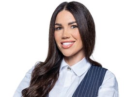 Agent Jovana  Dukaric