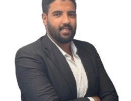 العميل Islam Noureldin 