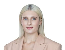 العميل Ana Berzan