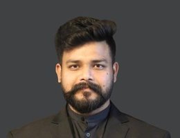 Sachin Babli