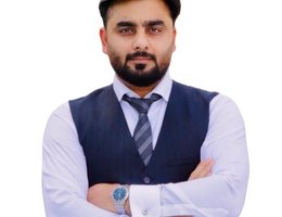 Faizan Muhammad