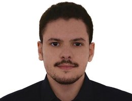 العميل Alaaeldin Ahmed