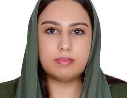 Agent سهي صبري