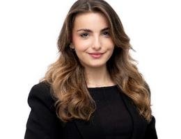 العميل Lejla Brkić