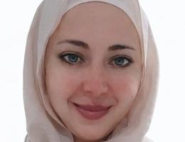 العميل noura Mansour
