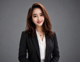 Agent Deheng Tang