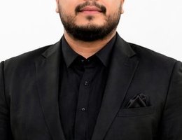 العميل ahmed lotfy