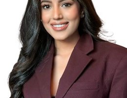 العميل Sonal  Kukreja 