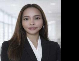 العميل Nellie Bulan