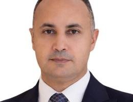 العميل Emad Ghobrial Abdalla Makar
