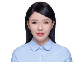 العميل Zhaoxia Hu