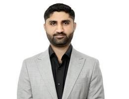 العميل Abdul Basit