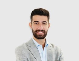 Joseph Lozeh