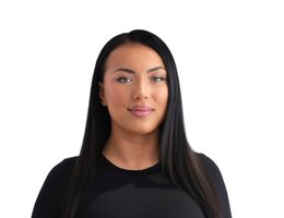 العميل Weronika Maslak