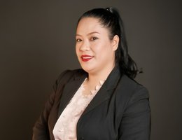 Melody Dasas