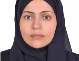 العميل Nada Moustafa Mohamed Amin Elmawi