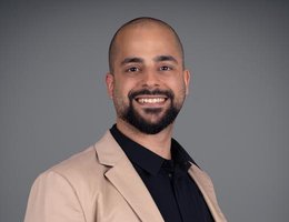 العميل Walid Chelhot