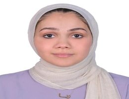 Agent Rana Ahmed 