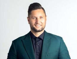 Dejan Radulovic