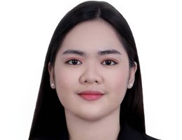 Agent Sharmyn  Olavidez