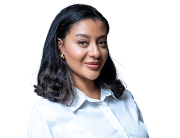 Salma Elbergamy