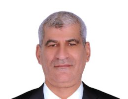 Ameen Attia