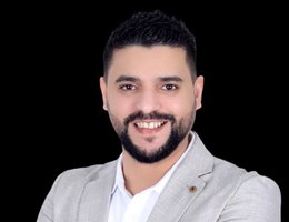 Agent Mohamed Yakout